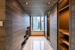 The Scotts Tower (D9), Condominium #518965911